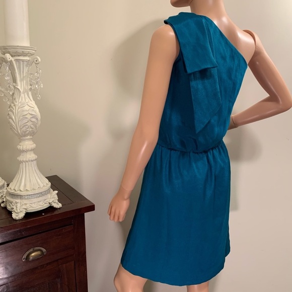 Banana Republic Dress - Picture 4 of 8